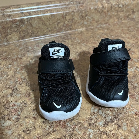 Nike Shoes Nike Revolution 6 Babytoddler Shoes 4c Poshmark